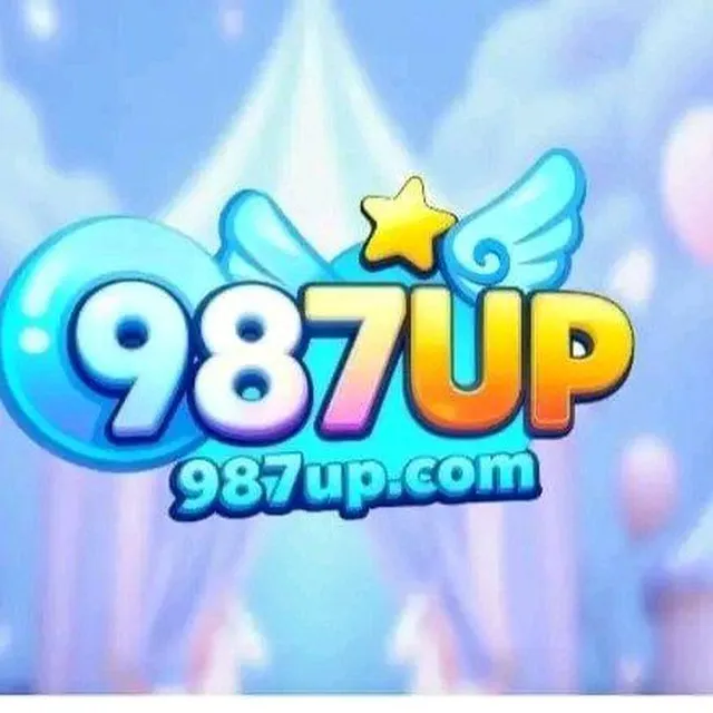987UP - Aplikasi Live Casino Terbaik untuk Pengalaman Bermain Anda