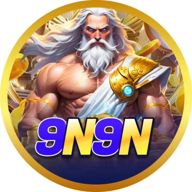 9N9N - Game Idle Menarik untuk Mengisi Waktu Luang
