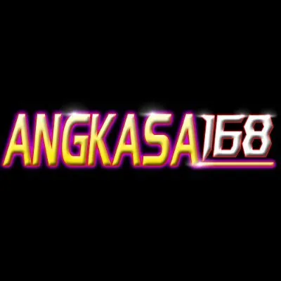 ANGKASA168 - Permainan Puzzle Seru dan Menantang