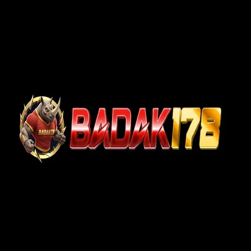 BADAK178 - Game Seru Domino untuk Semua Kalangan