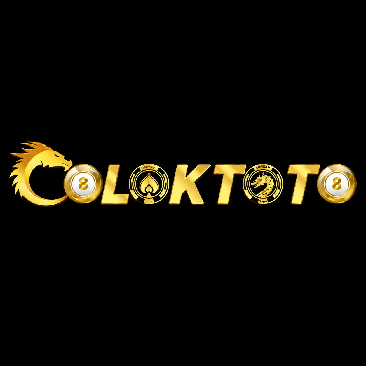 COLOKTOTO - Game FPS Seru dan Menantang