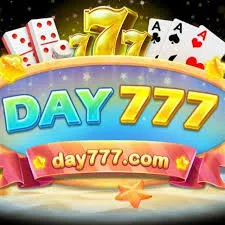 DAY777 - Permainan Bingo Seru dan Menghibur