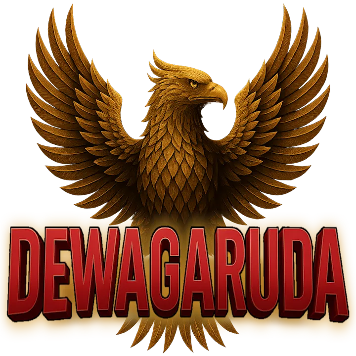 DEWAGARUDA - Tantangan Puzzle yang Seru dan Menarik