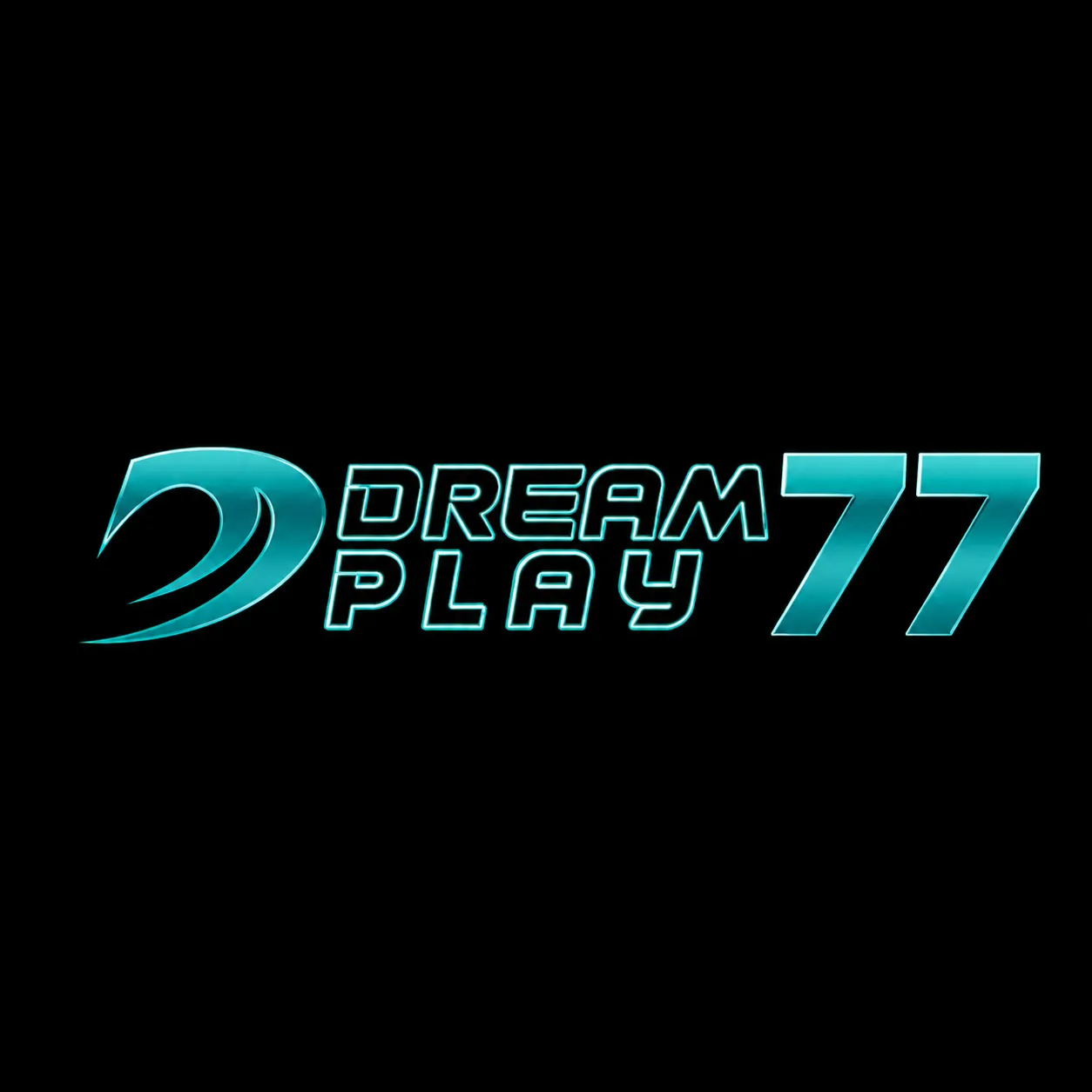 DREAMPLAY77 - Permainan Match-3 Seru dan Menantang