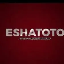 ESHATOTO - Teror Malam yang Menghantui