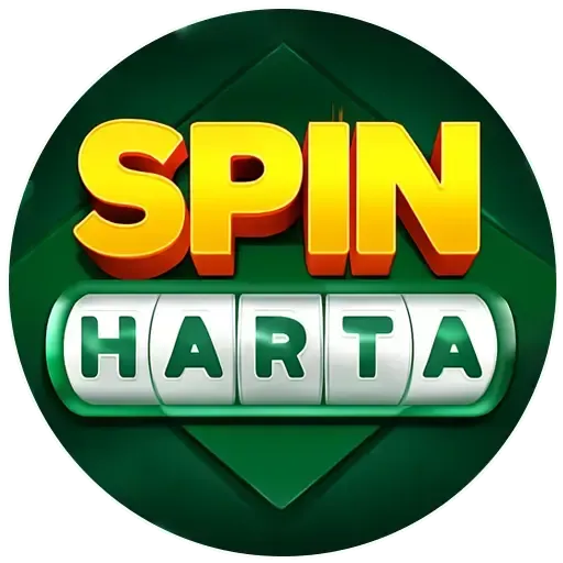 HARTASPIN - Permainan Match-3 Seru dan Menarik
