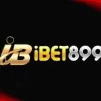 IBET899 - Game Kasino Terbaik untuk Pengalaman Bermain Seru