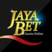 JAYABET - Pertarungan Penuh Aksi di Dunia Game