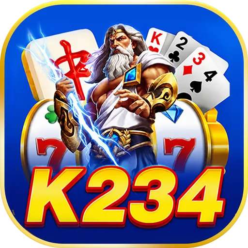 K234 - Petualangan Seru dalam Dunia Idle