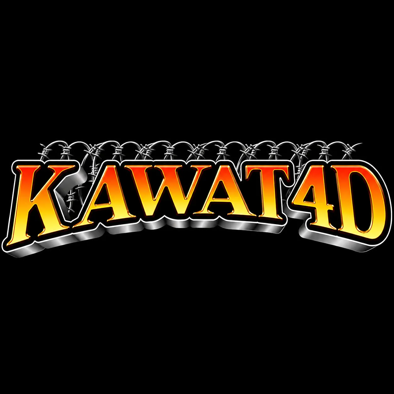 KAWAT4D - Permainan Puzzle Seru yang Menantang