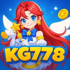 KG778 - Game Puzzle Menantang untuk Semua Usia