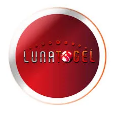 LUNATOGEL - Game MOBA Terbaik untuk Para Pecinta Strategi