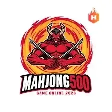 MAHJONG500 - Balapan Seru di Dunia Mahjong