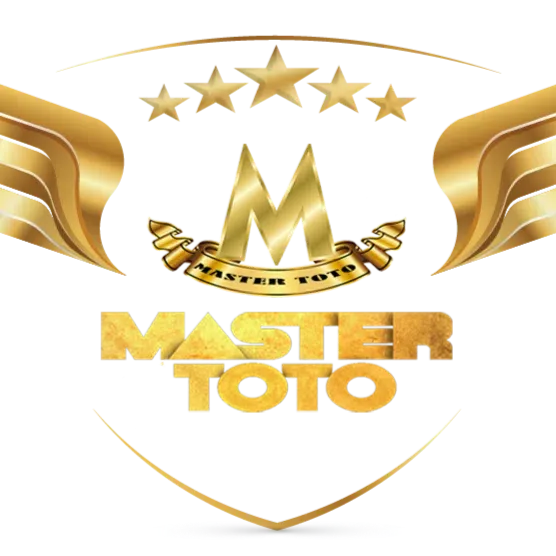 MASTERTOTO - Game Olahraga Terbaik untuk Para Pecinta Sports