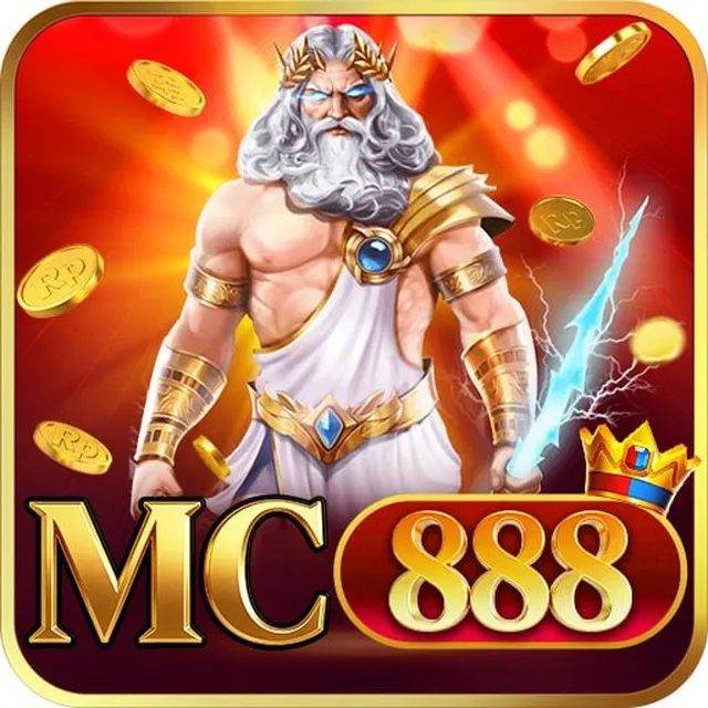MC888 - Jelajahi Dunia Musik yang Seru