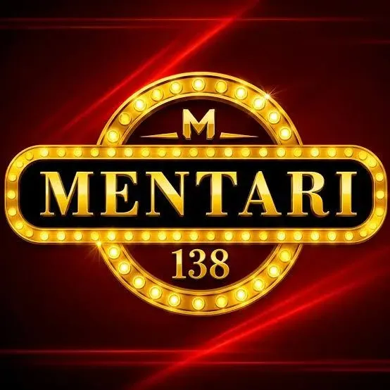 MENTARI138 - Simulasi Dunia Fantasi yang Menakjubkan