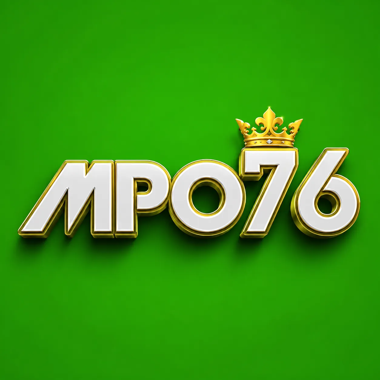 MPO76 - Game Domino Seru dan Menantang