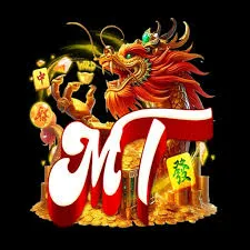 MT966 - Aplikasi Sportsbook Terbaik untuk Pecinta Olahraga