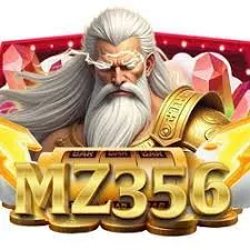 MZ356 - Game Strategi Terbaik untuk Pecinta SLG