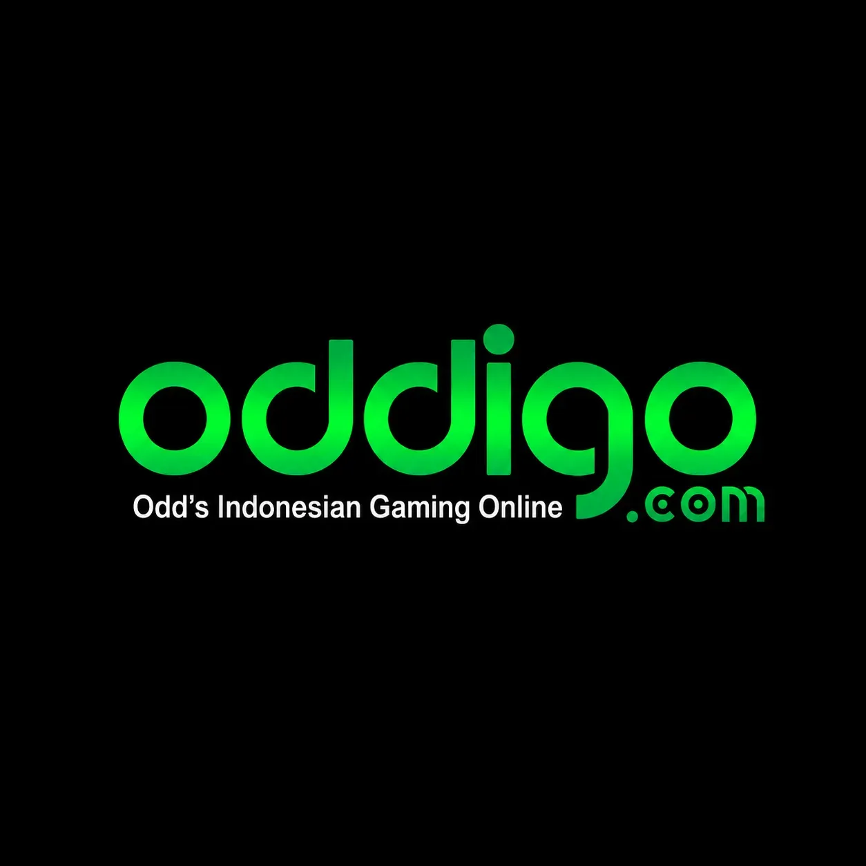 ODDIGO - Permainan Olahraga yang Menegangkan