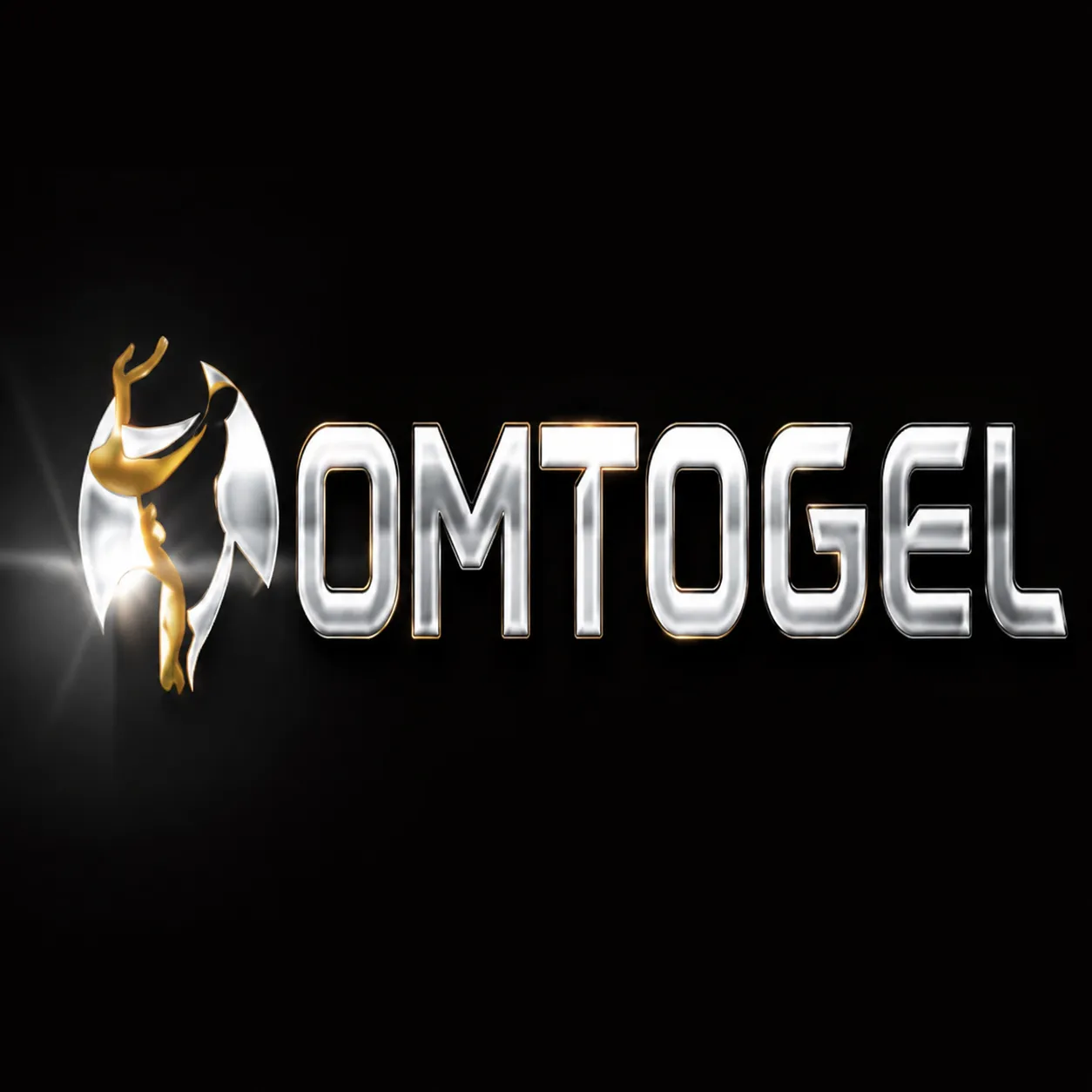 OMTOGEL - Game Tycoon Seru untuk Anda