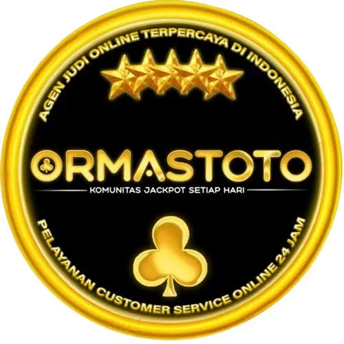 ORMASTOTO - Kegelapan Menunggu di Setiap Sudut
