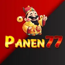 PANEN77 - Game Tycoon Seru untuk Membangun Imperium Bisnis