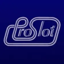PROSLOT - Game Domino Seru dan Menarik