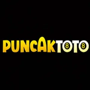 PUNCAKTOTO - Game Football Seru dan Menarik