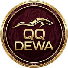 QQDEWA - Teror Malam di Kegelapan