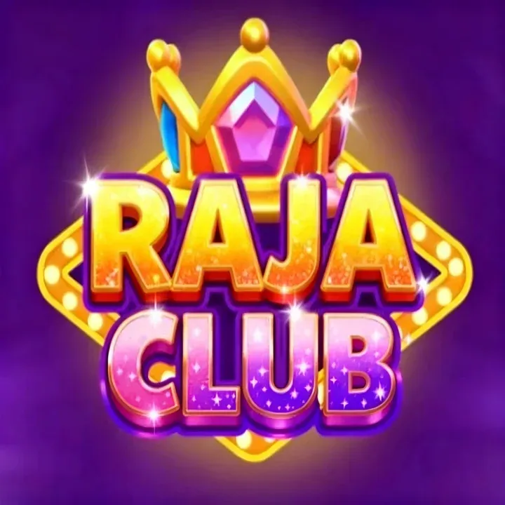 RAJACLUB - Permainan Domino Seru dan Menarik