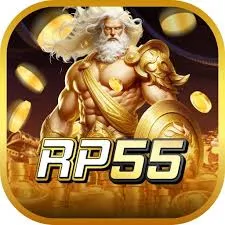 RP55 - Strategi Memukau untuk Menang Besar