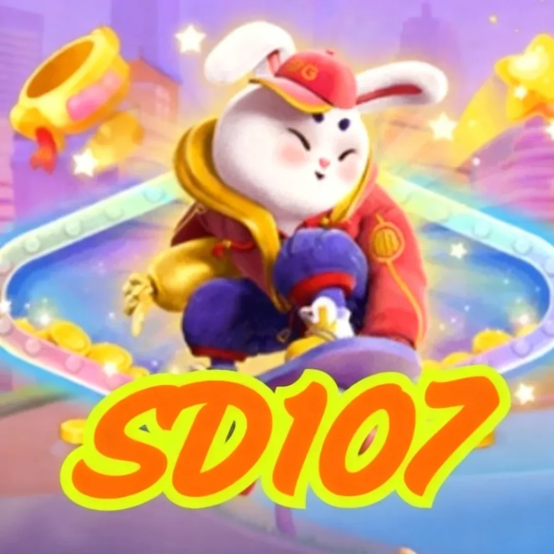 SD107 - Mainkan QiuQiu dengan Mudah dan Menyenangkan
