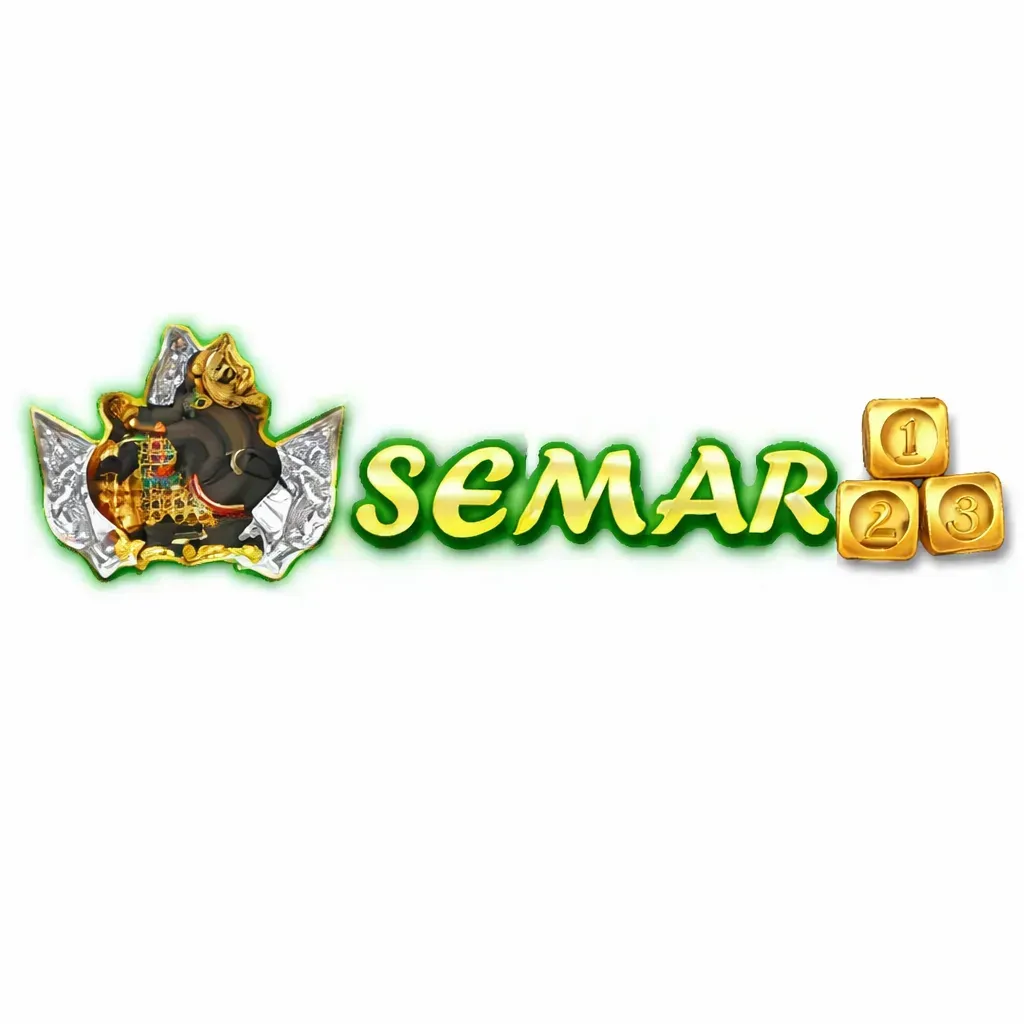 SEMAR123 - Petualangan Seru yang Tak Terlupakan
