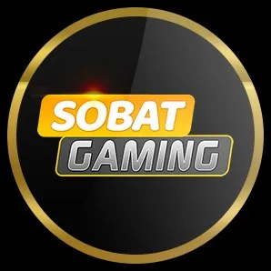 SOBATGAMING - Sensasi Balapan Motor Terbaik