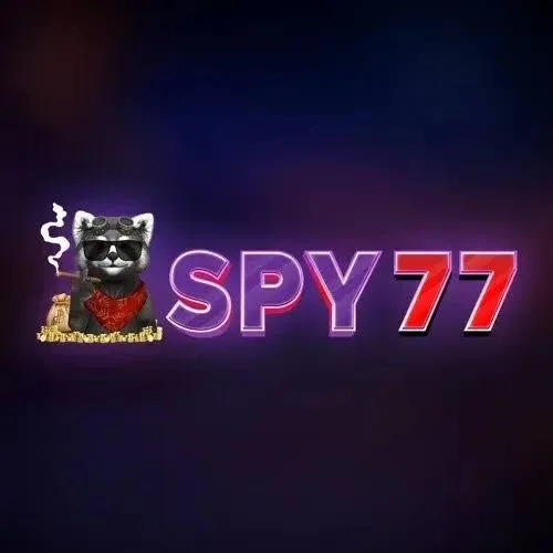 SPY77 - Permainan Mahjong Seru dan Menarik
