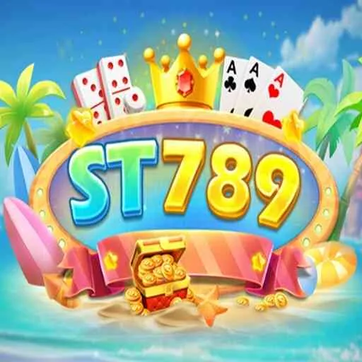 ST789 - Aksi Seru dalam Pertarungan Epik