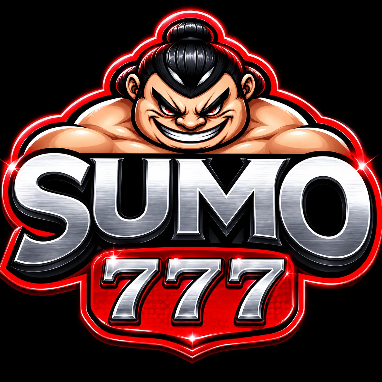 SUMO777 - Aplikasi Sportsbook Terbaik untuk Para Pecinta Taruhan