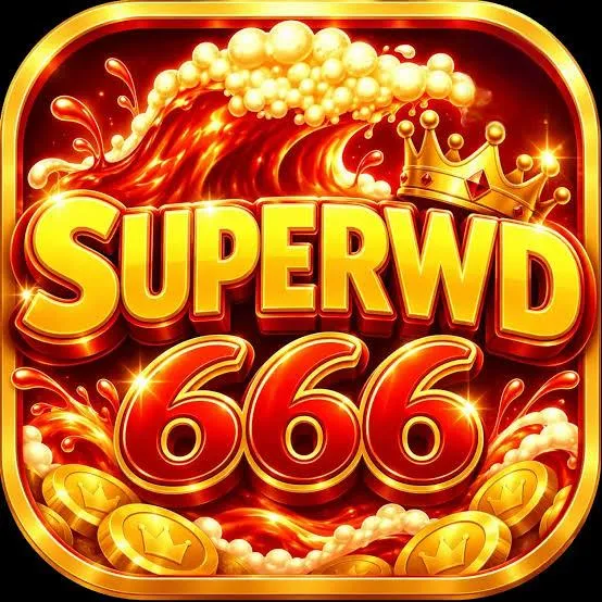 SUPERWD666 - Game Sepak Bola Terbaik untuk Penggemar Olahraga