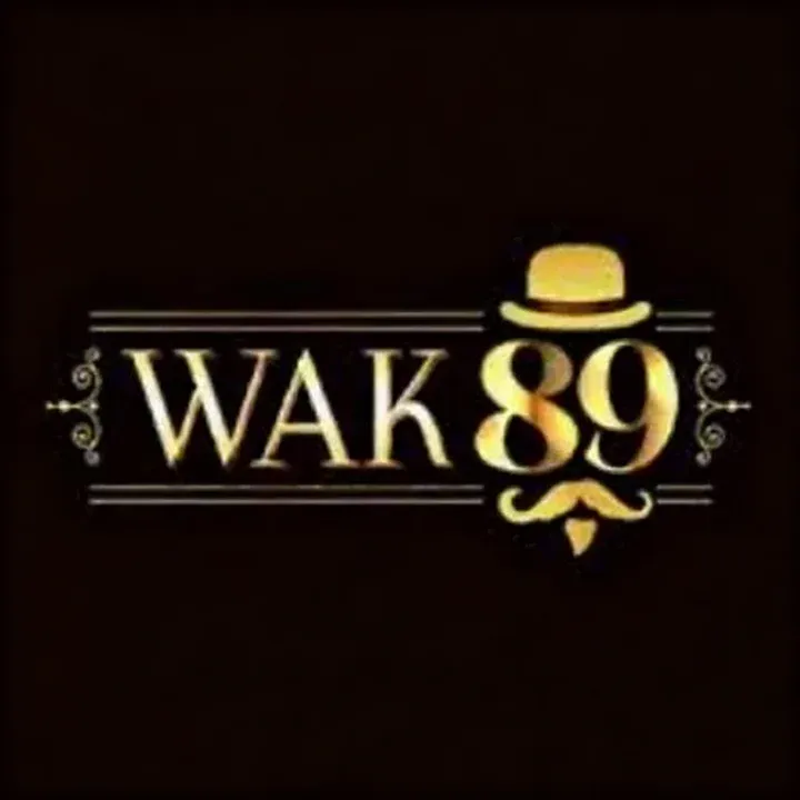 WAK89 - Petualangan Epik dalam Dunia ARPG