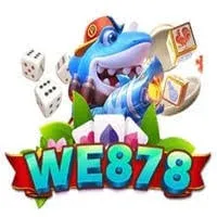 WE878 - Permainan Poker Terbaik untuk Semua Penggemar