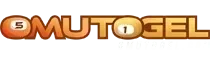 omutogel — Pusat Unduh APK